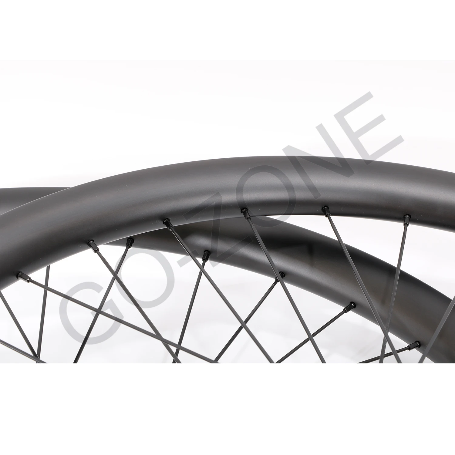 Легкие 29er Карбоновые MTB Колеса Hope Pro 4 Бескамерные Высококачественные Велосипедные Колеса Через Ось / Быстроразъемные /Boost Carbon MTB