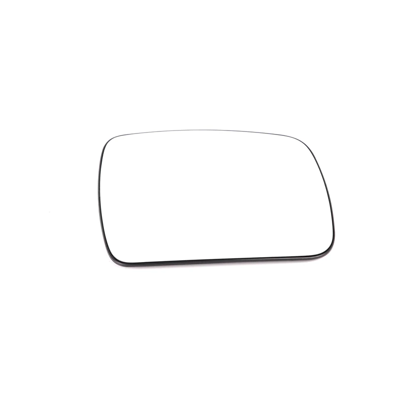 Обогреваемый Прозрачный Стеклянный объектив Бокового зеркала заднего вида для Land Rover Freelander 2 LR2 L359 2006-2015