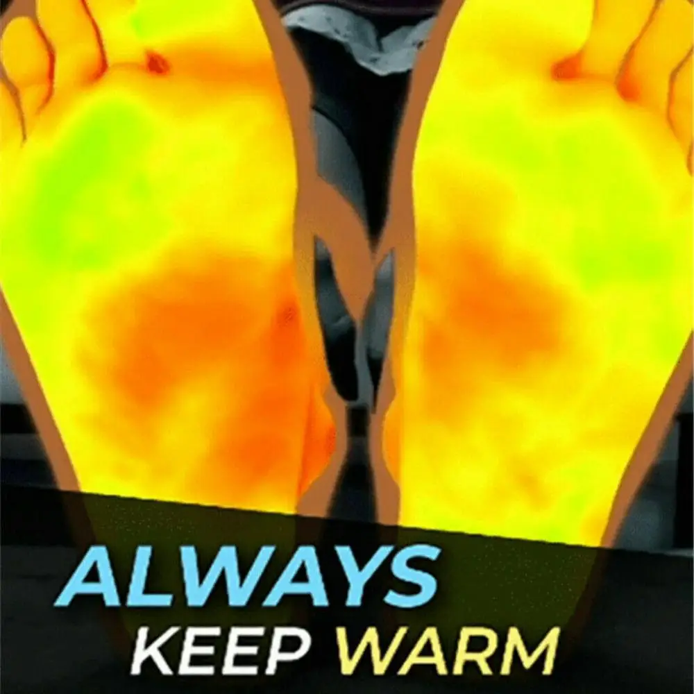 Турмалиновые Носки для похудения, Эластичные термонагревающиеся носки, Носки для здоровья, Короткие Носки, Носки для магнитотерапии, Унисекс